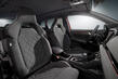 Skoda Karoq -koeajo: päivitetty crossover kuva 6