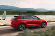 Skoda Karoq -koeajo: päivitetty crossover kuva 3
