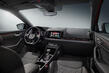 Skoda Karoq -koeajo: päivitetty crossover kuva 5