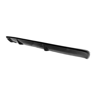 Takadiffuusori DPT (2015-2019, kiiltävän musta) Audi A4 B9 2015–2024 kuva 4