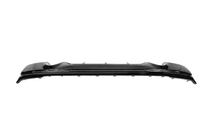 BMW 2-sarja F22/F23 2014–2021 Takadiffuusori DPT (kiiltävä musta) kuva 10