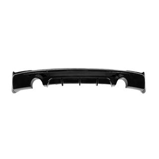 Takadiffuusori DPT (kiiltävä musta) BMW 2-sarja F22/F23 2014–2021 kuva 2