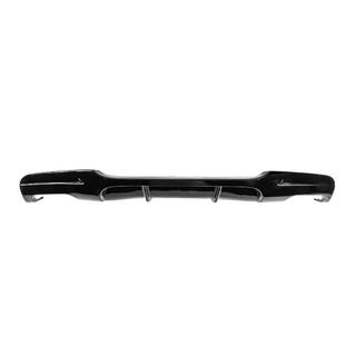 Takadiffuusori DPT V-3 (E90 M-Sport, kiiltävä musta) BMW 3-sarja E90/E91 2005–2011 kuva 3