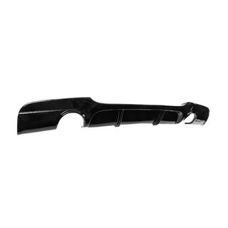 Takadiffuusori DPT V-4 (E90 M-Sport, kiiltävä musta) BMW 3-sarja E90/E91 2005–2011 kuva 4