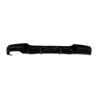 Takat diffuusori DPT V-5 (E90 M-Sport, kiiltävän musta) kuva 2