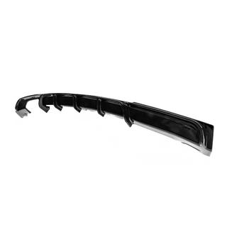 Takadiffuusori DPT V-5 (M-Performance, kiiltävänmusta) BMW 3-sarja F30/F31 2012–2019 kuva 3