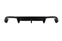 BMW 3-sarja F30/F31 2012–2019 Takadiffuusori DPT V-1 (M3:lle, kiiltävän musta) kuva 8