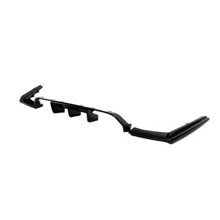 Takadiffuusori DPT V-4 (M-4 Vorstainer, kiiltävä musta) BMW 4-sarja F32/F33/F36 2012–2020 kuva 4