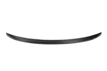 BMW X5 G05 2019–2026 Carbon FullSet korisarja (M-Sport 2023+) kuva 12