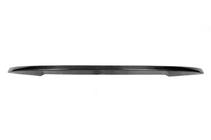 BMW X5 G05 2019–2026 Carbon FullSet korisarja (M-Sport 2023+) kuva 13