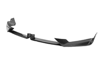 BMW X5 G05 2019–2026 Carbon FullSet korisarja (M-Sport 2023+) kuva 19