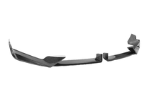 BMW X5 G05 2019–2026 Carbon FullSet korisarja (M-Sport 2023+) kuva 7