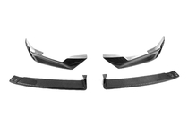 BMW X5 G05 2019–2026 Carbon FullSet korisarja (M-Sport 2023+) kuva 20