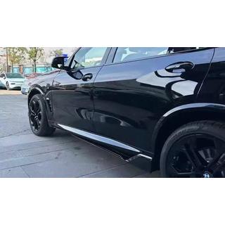 Carbon FullSet korisarja (M-Sport 2023+) kuva 3