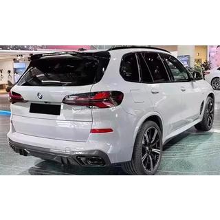 Carbon FullSet korisarja (M-Sport 2023+) kuva 4
