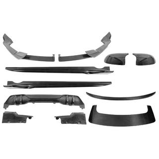 Carbon FullSet korisarja (M-Sport 2023+) kuva 1