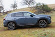 Mazda CX-50: uusi näkökulma crossover-malleihin kuva 4