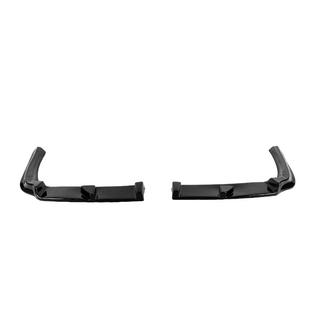 Takadiffuusori DPT V-2 (kiiltävä musta) BMW 5-sarja F10/F11 2010–2016 kuva 1