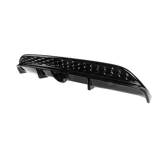 Takadiffuusori DPT V-1 (HB, kiiltävä musta) kuva 3