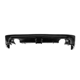 Takadiffuusori DPT V-3 (maalattavaksi) Honda Civic Sedan VIII 2006–2011 kuva 3