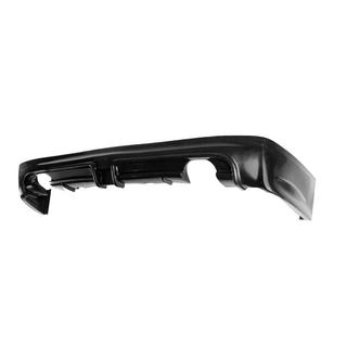 Takadiffuusori DPT V-3 (maalattavaksi) Honda Civic Sedan VIII 2006–2011 kuva 4