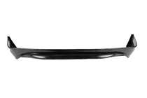 Honda Civic Sedan IX 2011–2016 Takadiffuusori DPT (maalattava) kuva 4