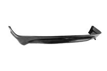 Honda Civic Sedan IX 2011–2016 Takadiffuusori DPT (maalattava) kuva 6