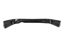 Honda Civic Sedan IX 2011–2016 Takadiffuusori DPT (maalattava) kuva 7