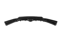 Hyundai Accent 2011–2017 Takadiffuusori DPT (kiiltävä musta) kuva 8