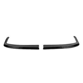 Takadiffuusori FLAP DPT (kiiltävä musta) kuva 3
