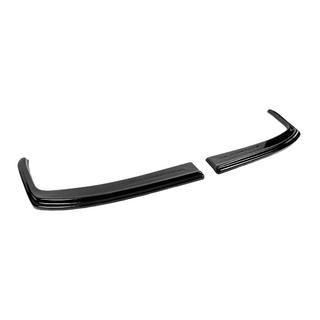 Takadiffuusori FLAP DPT (kiiltävä musta) kuva 4