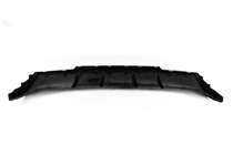 Opel Astra J 2009–2015 Takadiffuusori DPT V2 (2012-2015, HB, kiiltävä musta) kuva 8