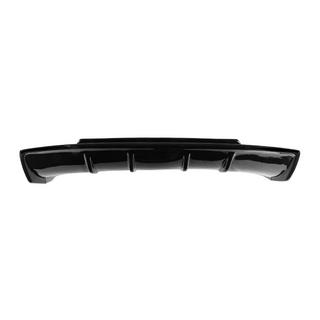 Takadiffuusori DPT V2 (2012-2015, HB, kiiltävä musta) Opel Astra J 2009–2015 kuva 4