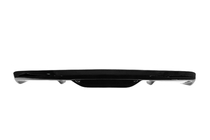 Opel Astra J 2009–2015 Takadiffuusori DPT V-2 (SD, kiiltävä musta) kuva 6