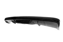 Opel Astra J 2009–2015 Takadiffuusori DPT V-2 (SD, kiiltävä musta) kuva 5