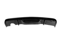 Opel Astra J 2009–2015 Takadiffuusori DPT V-2 (SD, kiiltävä musta) kuva 8