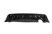 Peugeot 308 2014–2021 Takadiffuusori DPT (HB, kiiltävän musta) kuva 12