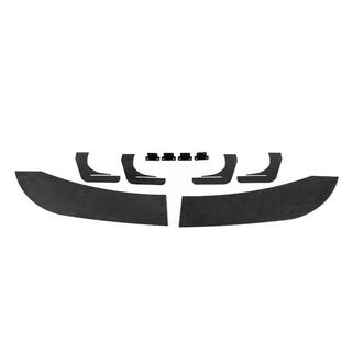 Takadiffuusori DPT V-1 (musta matta) kuva 2