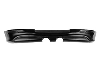 Volkswagen Golf 5 2003–2009 Takadiffuusori DPT V-2 (maalattava) kuva 4