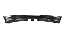 Volkswagen Golf 5 2003–2009 Takadiffuusori DPT V-2 (maalattava) kuva 9