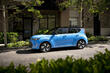 KIA Soul III koeajo: 2022 facelift kuva 2
