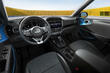 KIA Soul III koeajo: 2022 facelift kuva 6