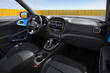 KIA Soul III koeajo: 2022 facelift kuva 5