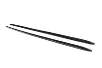 Audi A4 B9 2015–2024 DPT helmalevikkeet (maalattavaksi) kuva 5