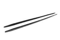 Audi A4 B9 2015–2024 DPT helmalevikkeet (maalattavaksi) kuva 3