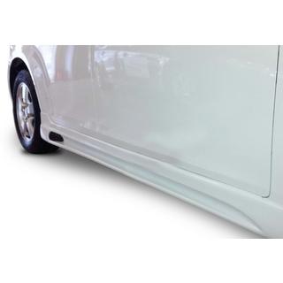 DPT helmalevikkeet (maalattavaksi) Chevrolet Cruze 2009–2015 kuva 1