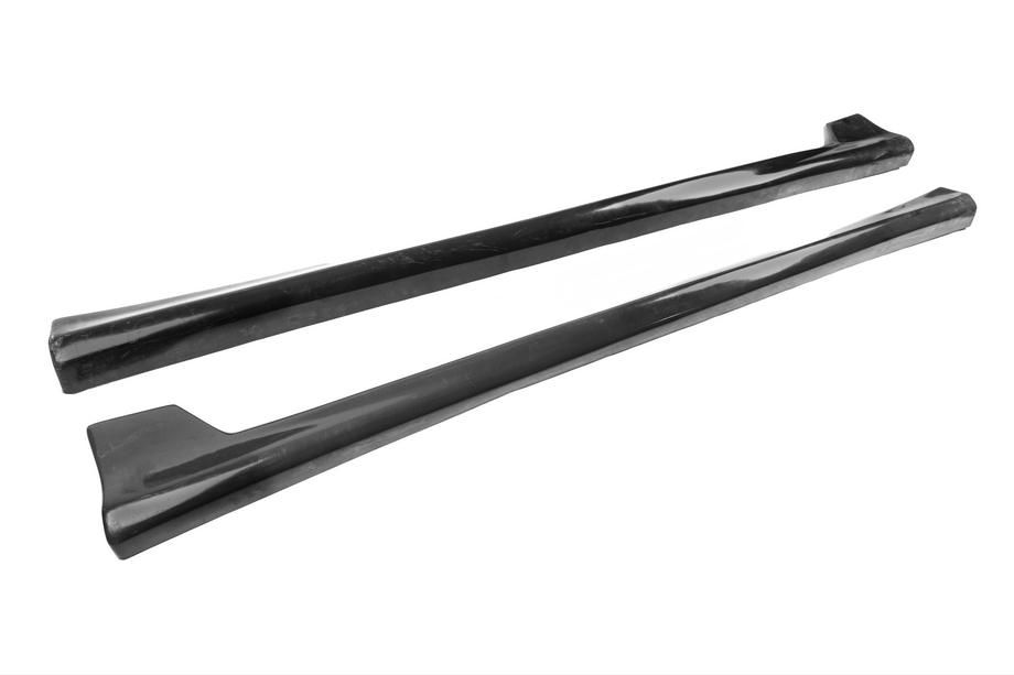 Citroen C-Elysee 2013–2022 DPT helmalevikkeet (maalattavaksi) Kuva 5