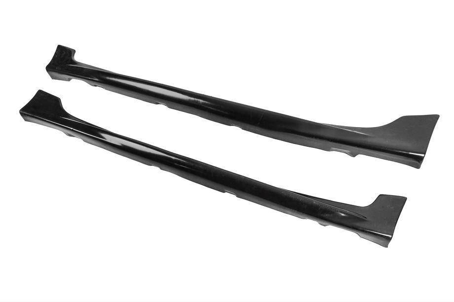 Honda Civic Sedan VIII 2006–2011 DPT helmalevikkeet (maalattavaksi) Kuva 5