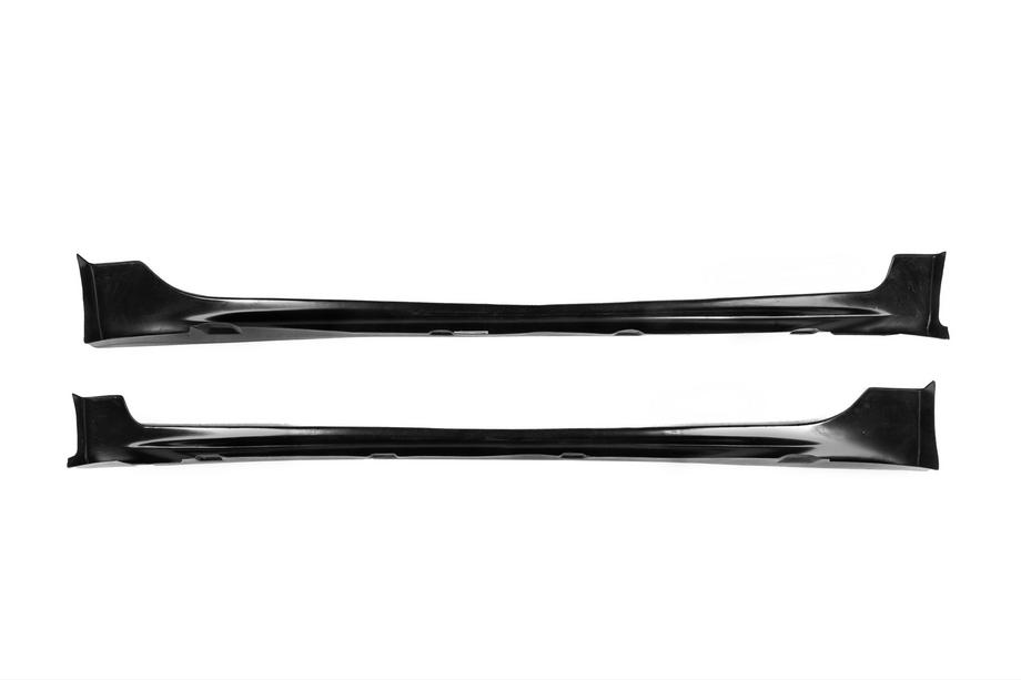 Honda Civic Sedan VIII 2006–2011 DPT helmalevikkeet (maalattavaksi) Kuva 11