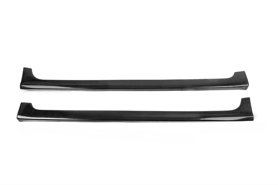 Honda Civic Sedan IX 2011–2016 DPT helmalevikkeet (maalattavaksi) Kuva 4